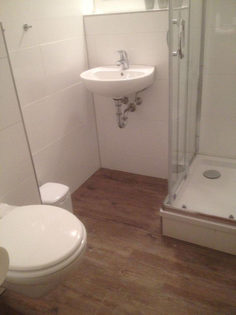 Ferienwohnung-Am-Suedstrand Burgtiefe auf Fehmarn المظهر الخارجي الصورة